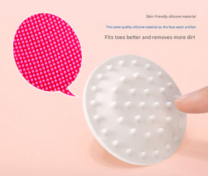 Dog Training & Anti-Bark Collar 2-in-1 | Rechargeable with Remote | 3 Modes & 0–99 Levels | Black