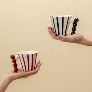 Mystery Box | Random Surprise Cup | Mug, Tumbler or Glass