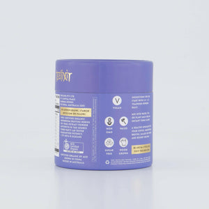 Teelixir Organic Mushroom Immunity | 500g