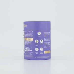 Teelixir Organic Mushroom Immunity | 500g