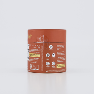 Teelixir Organic Lion's Mane Mushroom | 500g