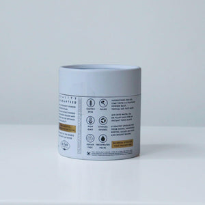 Teelixir Pearl Beauty Tonic | 250g