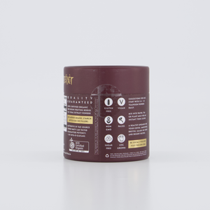 Teelixir Organic Reishi Mushroom | 1Kg