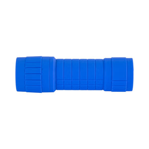 Brillar Durable Pocket Torch | Blue