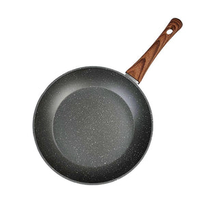 Clevinger 24cm Non-Stick Frypan | Cookware | Easy to Clean & Cook