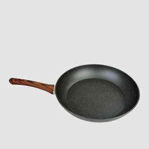 Clevinger 32cm Non-Stick Frypan | Durable Cookware | High-Quality Non-Stick Surface