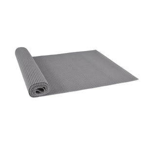 Kitchen Placemat Drawer Liner | Non-Slip EVA Plastic | Waterproof Grip Mat | 30x150cm | 420GSM