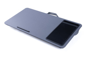 Multipurpose Lap Desk | Laptop Tray | Study Station