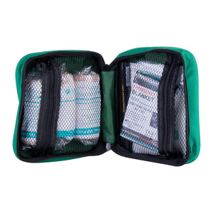 Snake Bite Emergency First Aid Kit | 9 Piece