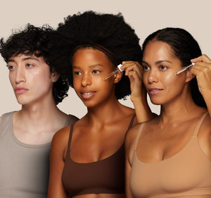 100% Pure Moroccan Argan Oil | 120ml | Hair, Face & Skin Moisturizer | Organic Cold Pressed