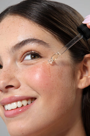 100% Pure Moroccan Argan Oil | 120ml | Hair, Face & Skin Moisturizer | Organic Cold Pressed