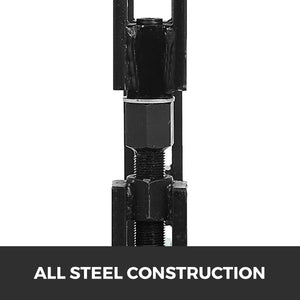 Differential Housing Spreader | Fits Dana Axles 30/44/60/70/80 Series