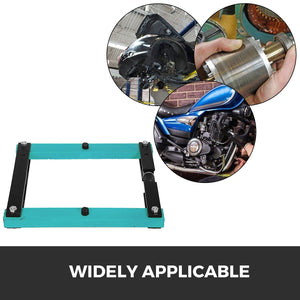 Differential Housing Spreader | Fits Dana Axles 30/44/60/70/80 Series