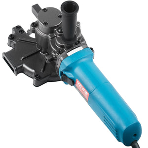 Electric Rebar Cutter 1100W | Cuts up to 40mm Steel