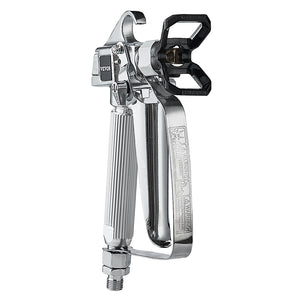 Airless Paint Spray Gun | 3600PSI High Pressure Gun with 517 Tip