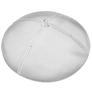 Fire Pit Spark Screen Round 40 Inch | Heavy Duty Steel Outdoor Fire Pit Cover | Easy-Opening Top Screen with Ring Handle | For Patio & Backyard Use