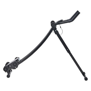 AB Workout Machine | Adjustable Core & Abdominal Trainer for Home Gym