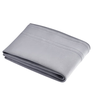 AC Hose Cover | Portable Air Conditioner Exhaust Insulation Sleeve