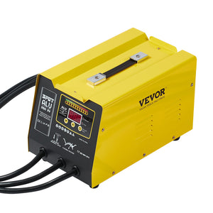 Stud Welder Dent Puller | 300W Dent Repair Tool for Aluminum Car Body