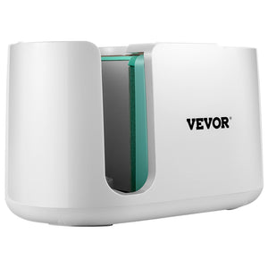 Mug Press Machine | Automatic Heat Press for 11–15oz Sublimation Mugs