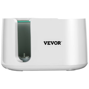 Mug Press Machine | Automatic Heat Press for 11–15oz Sublimation Mugs