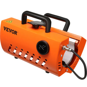 Mug Heat Press 30oz | Sublimation Tumbler & Mug Press | Fits 11oz-30oz Cups | Includes Gloves & Tape