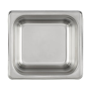 Ultrasonic Cleaner | 2L Stainless Steel Jewelry Cleaning Machine with Heater & Timer | Professional Use