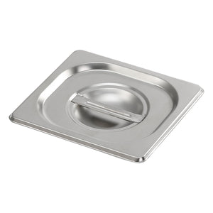 Ultrasonic Cleaner | 2L Stainless Steel Jewelry Cleaning Machine with Heater & Timer | Professional Use