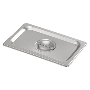 Ultrasonic Cleaner | 3L Stainless Steel Heated Jewelry Cleaning Machine with Timer