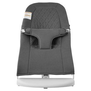 Baby Bouncer Seat | Folding Chair with 2 Recline Positions (Variant 2)