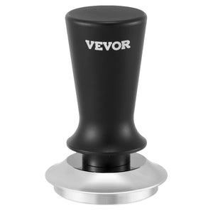 Espresso Tamper | 51/53/58mm Stainless Steel Coffee Tool (Variant 2)