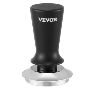Espresso Tamper | 51/53/58mm Stainless Steel Coffee Tool (Variant 2)