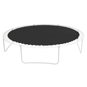 Trampoline Mat | Replacement for 12ft Frame with 72 V-Rings