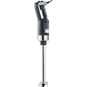 Commercial Immersion Blender 750W | Heavy Duty Variable Speed Hand Mixer for Soups & Sauces