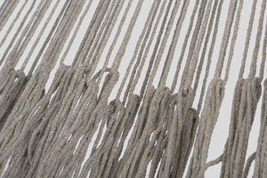 Mexican Hammock | Dream Sands Cascade | Handwoven Rope | Authentic Style