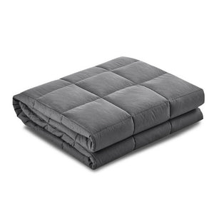 Weighted Blanket | 9KG | Adult