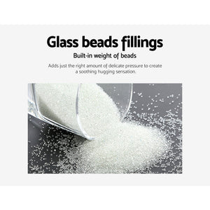 Weighted Blanket | 9KG | Adult