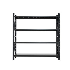 2Mx2M Warehouse Shelving Garage Rack
