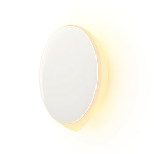 AIPOWER Motion Sensor Night Light USB-C Rechargeable Closet Light