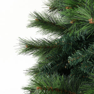 Christmas Tree | 1.8M | Xmas Decorations | Pine Needles | 1024 Tips