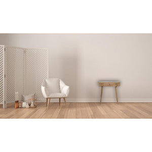 Albion Console Table | Distinctive Detail | Versatile Home Furniture