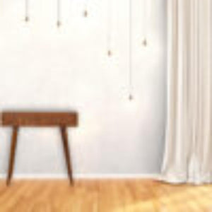 Assorted Console Table | Solid Mango Wood | Chestnut Finish | Artisan Hallway Furniture