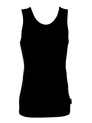 Mens Premium Bamboo Singlets | Various Colours | Sizes S-3XL