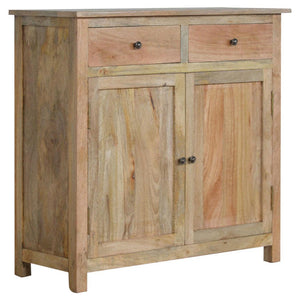Country Style Sideboard | Dining & Living Storage | Rustic Cabinet