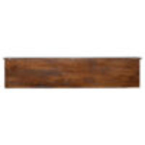 Floating Hook Storage Unit | Wall-Mounted Storage | Compact Organisation