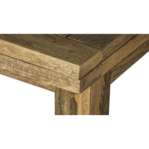Granary Butterfly Dining Table | Distinctive Design | Dining Room Furniture