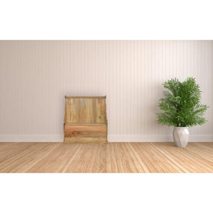 Granary Royale Monks Bench | Timeless Seating | Versatile Home Furniture