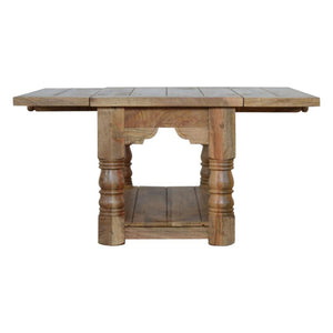 Granary Royale Trilogy Coffee Table | Statement Design | Living Room Centrepiece