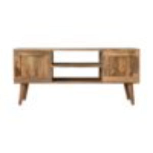 Kita Media Unit | Contemporary TV Storage | Living Room Furniture