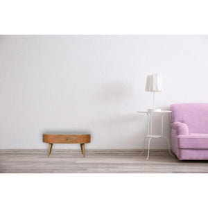 London Coffee Table | Distinctive Detail | Versatile Home Furniture